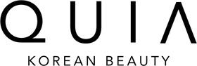 Ma boutique